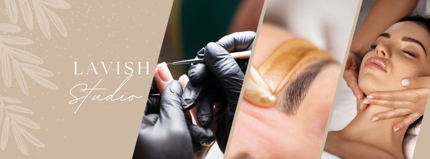 U Got Nails logo