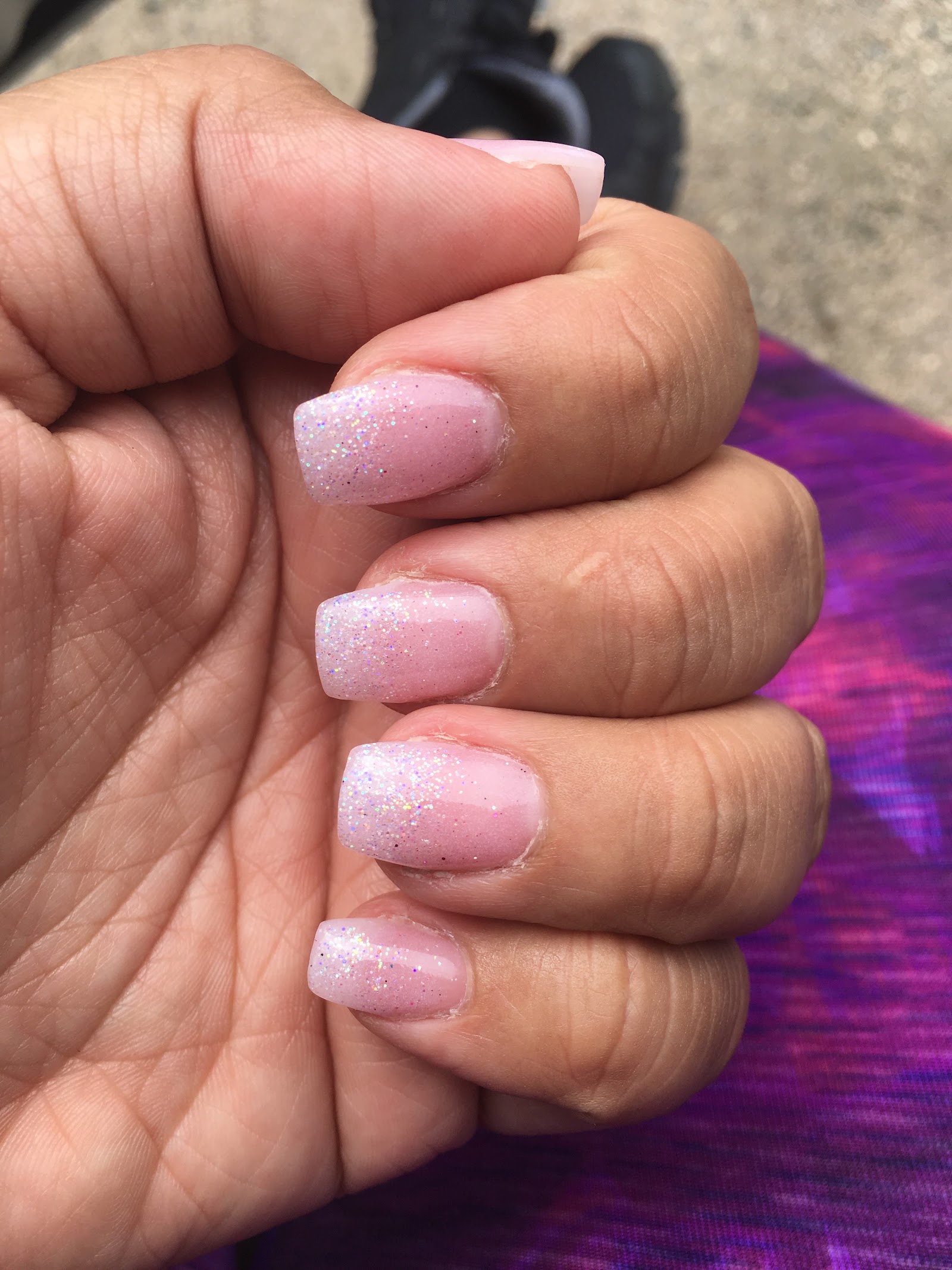 U Got Nails nail photo 5