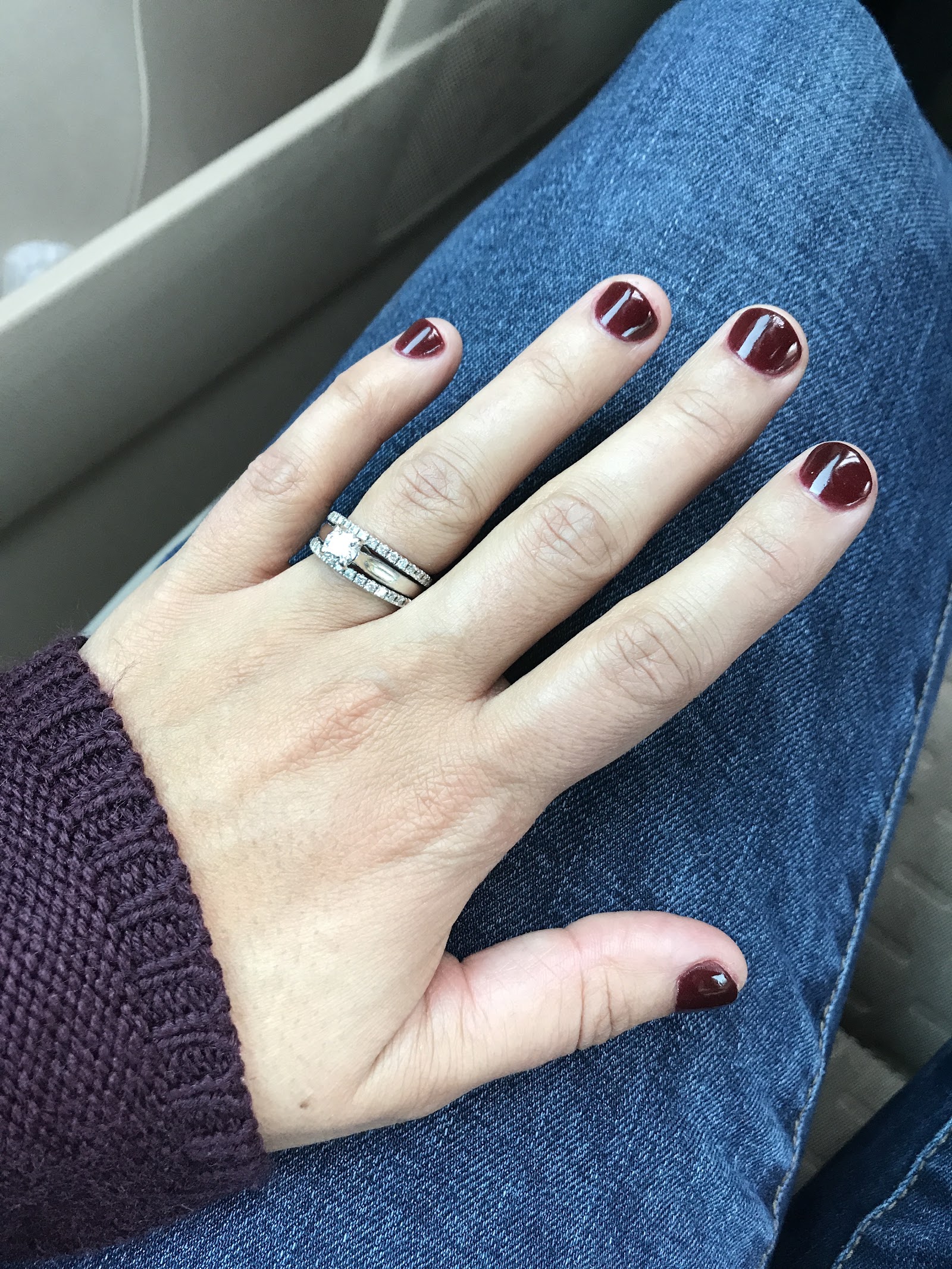 U Got Nails nail photo 7